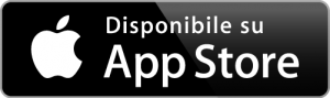 App Mobile Apple Store