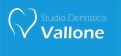 Studio Dentistico Vallone