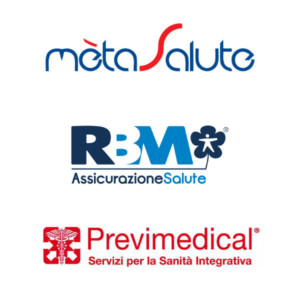 rbm metasalute previmedical